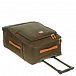 Чемодан Brics BLF15251 Life Trolley M Чемодан Brics BLF15251 Life Trolley M