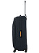 Чемодан Brics BXL58145 X-Travel Trolley 77 Чемодан Brics BXL58145 X-Travel Trolley 77
