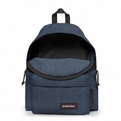 Рюкзак Eastpak EK62082D Padded Pak'r
