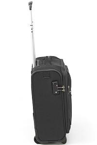 Чемодан Roncato 416232 Joy Cabin Spinner 45 Чемодан Roncato 416232 Joy Cabin Spinner 45