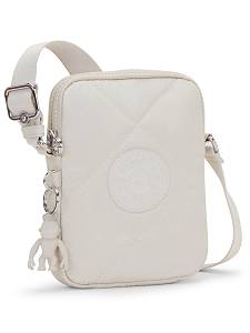 Сумка кросс-боди Kipling KI5746CH2 Annet Small crossbody