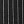 *Carbon