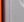 *796 Silver/Orange