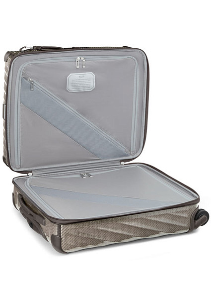 Чемодан Tumi 154201-T491 19 Degree Lite S