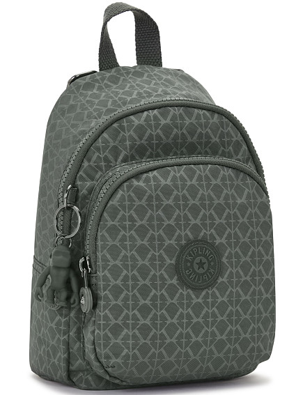 Рюкзак Kipling KI7902F6C New Delia Compact Small Backpack