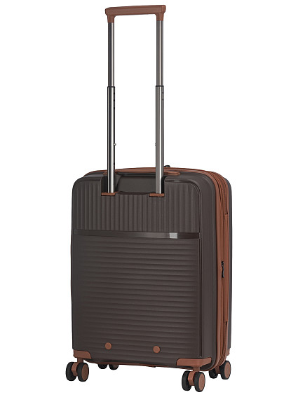 Чемодан Robinzon RP2993-E Madeira Extra S