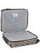 Чемодан Tumi 154201-T491 19 Degree Lite S
