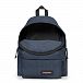 Рюкзак Eastpak EK62082D Padded Pak'r