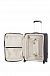 Чемодан Samsonite 09D*001 X-Pression+ Upright 50/18