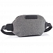 Сумка поясная XD Design P730.062 Urban Bumbag Сумка поясная XD Design P730.062 Urban Bumbag
