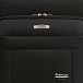 Чемодан Travelite 89048 Madrid 4-Wheel Trolley M
