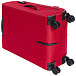Чемодан Roncato 417422 Evolution Medium Trolley Expandable 63 Чемодан Roncato 417422 Evolution Medium Trolley Expandable 63