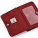 Портмоне Kipling KI3738Z05 Money Love Medium RFID Wallet