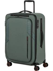 Чемодан Samsonite KT9*002 Glazed Spinner exp. 67cm