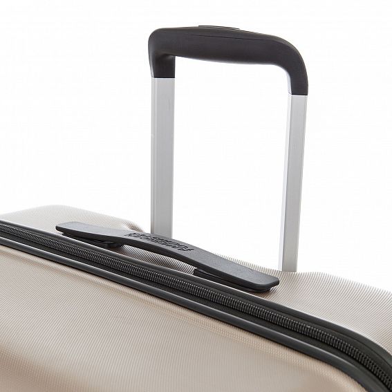 Чемодан American Tourister 25G*902 Hypercube 66