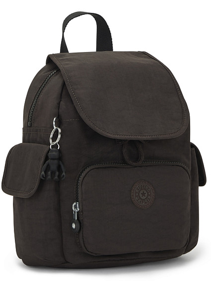 Рюкзак Kipling KI2670G1R City Pack Mini Backpack