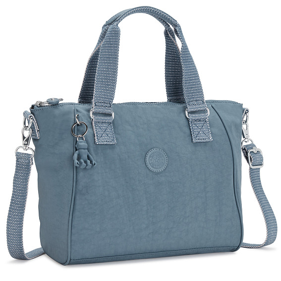 Сумка Kipling K15371V35 Amiel Medium Handbag