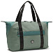 Сумка Kipling KI2927Y24 Art M Large Tote