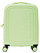 Чемодан Mandarina Duck SZV24 Logoduck+ Cabin Trolley exp