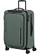 Чемодан Samsonite KT9*002 Glazed Spinner exp. 67cm