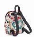 Рюкзак Kipling KI267052M City Pack Mini Backpack