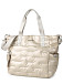Сумка-тоут Hedgren HCOCN03 Cocoon Puffer Tote