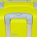 Чемодан Roncato 0714 Light Чемодан Roncato 0714 Light