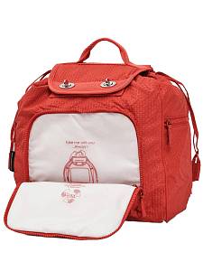 Рюкзак Mandarina Duck OXT09 Revival 2.0 Backpack