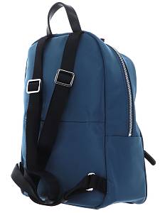 Рюкзак Mandarina Duck VCT33 Hunter Backpack