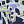 *897-07 Jungle Print