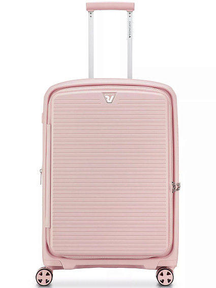 Чемодан Roncato 418412 Arcade DLX Medium Spinner exp. M