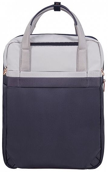 Рюкзак для ноутбука Samsonite 99D*016 Uplite Laptop Rucksack 14"