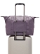 Сумка Kipling KI28192CR ART M Large Tote