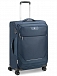 Чемодан Roncato 416212 Joy Medium Trolley Expandable 63
