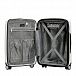 Чемодан Ricardo 071-20*4WB Topanga Canyon Spinner S