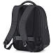 Рюкзак Roncato 412734 Work Backpack 14