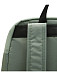 Рюкзак Kipling KI4211X54 Genadi Mild Large Single-Buckle Backpack