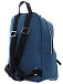 Рюкзак Mandarina Duck VCT33 Hunter Backpack