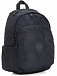 Рюкзак Kipling KI637153I Delia Medium Backpack Рюкзак Kipling KI637153I Delia Medium Backpack