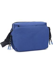 Сумка кросс-боди Hedgren HSTG01 String Kosho