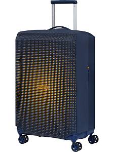 Чехол для чемодана American Tourister MF3*007 Travel Acc M