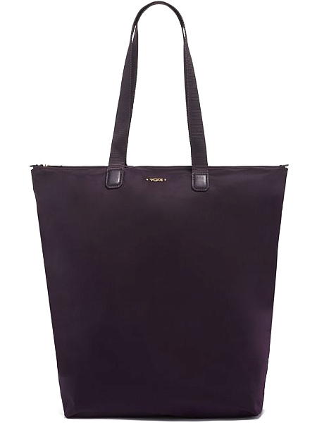 Сумка складная Tumi 196398BBY Voyageur Just In Case® Backpack Сумка складная Tumi 196398BBY Voyageur Just In Case® Backpack