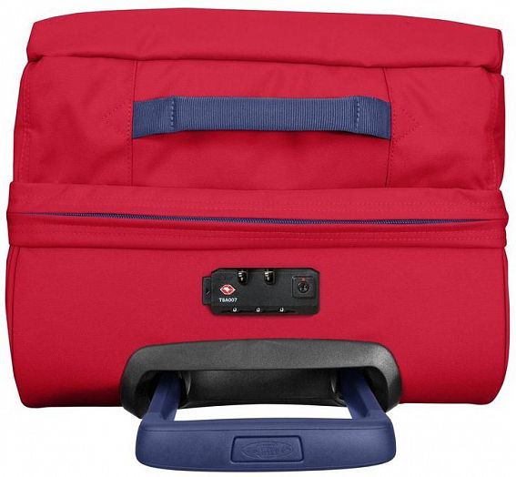 Чемодан Eastpak EK63L Tranverz L
