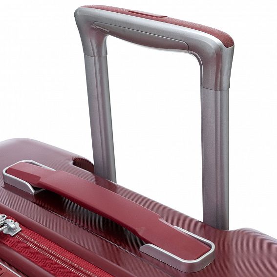 Чемодан Travelite 74549 Elbe Trolley L