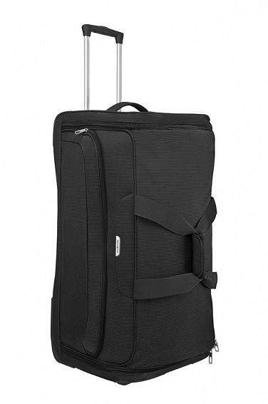 Сумка-тележка Samsonite 19U*007 New Spark Duffle/Wh. 77/28