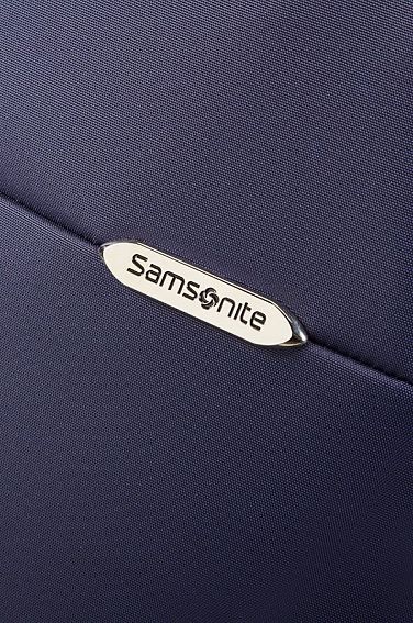 Мобильный офис Samsonite 39D*010 B-Lite 3 Rolling Tote 17