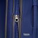 Чемодан American Tourister 34T*203 Featherlite II Spinner 77/28 Чемодан American Tourister 34T*203 Featherlite II Spinner 77/28
