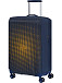Чехол для чемодана American Tourister MF3*007 Travel Acc M