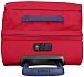 Чемодан Eastpak EK63L Tranverz L Чемодан Eastpak EK63L Tranverz L