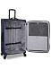 Чемодан Roncato 414461 Metropolitan Travel L